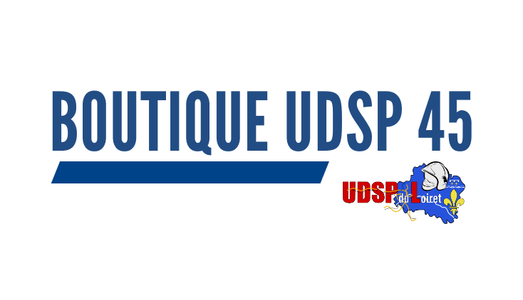 Boutique UDSP 45
