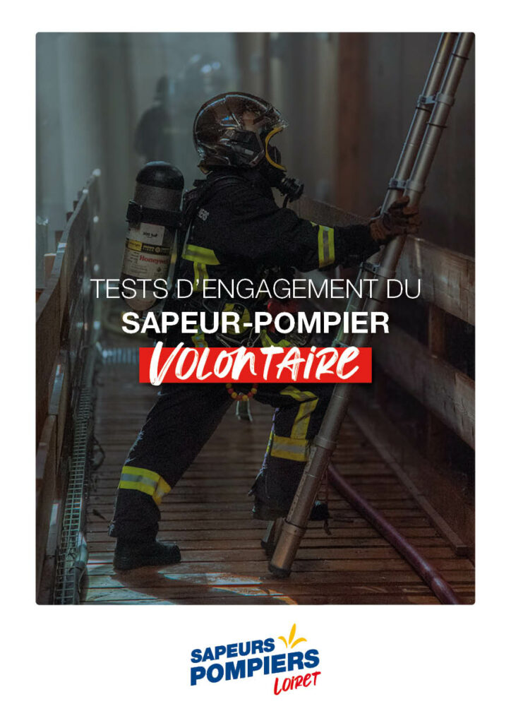 GUT – Test SPV – DEPLIANT A5 ferme – 297x210mm – 1
